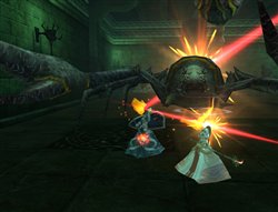 画像集#008のサムネイル/「homage」ネットカフェ特典追加&GWイベント多数開催