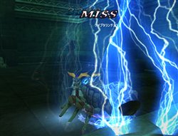 画像集#009のサムネイル/「homage」ネットカフェ特典追加&GWイベント多数開催