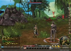 画像集#010のサムネイル/「homage」ネットカフェ特典追加&GWイベント多数開催