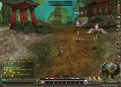 画像集#012のサムネイル/「homage」ネットカフェ特典追加&GWイベント多数開催