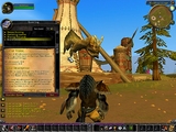 World of WarcraftMacintosh