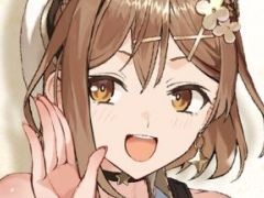 フリーシナリオ型のAIチャット形式RPG「RyzaChat:AIライザと創るあなただけのひと夏の夢物語」,ユーザーアンケートを実施