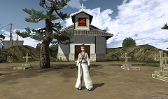 画像ギャラリー No.003のサムネイル画像 / 「Blade Chronicle」,アップデートで「念術の型」を上方修正