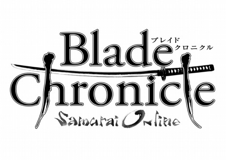  No.002Υͥ / Blade Chronicle: Samurai Onlineסӥ6ǯǰåץǡȤҾפͷԸפڤ⤦