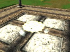 画像集#004のサムネイル/「十二之天」大規模アップデートの第5弾を9月19日に実施