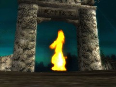 画像集#007のサムネイル/「十二之天」大規模アップデートの第5弾を9月19日に実施