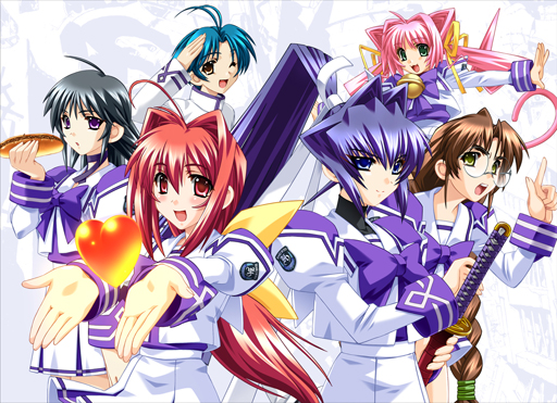 画像ギャラリー No.027のサムネイル画像 / 「マブラヴ」原作者の吉宗鋼紀×マフィア梶田×BRZRK対談――“立脚点”が人を強くする。6億5000万円の借金を恐れない理由が語られた中編を掲載