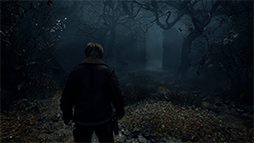 画像ギャラリー No.033のサムネイル画像 / 「4Gamerベンチマークレギュレーション29」を公開。FFXIVベンチを「黄金のレガシー」版に更新