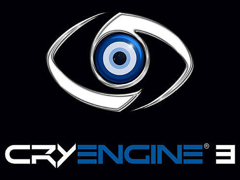 画像集#001のサムネイル/ドイツのCrytek,マルチプラットフォーム対応の「CryENGINE 3」を発表