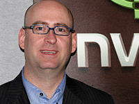 画像集#012のサムネイル/ゲーマーのための「PureVideo」発達史,2008年初頭版