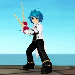 画像ギャラリー No.004のサムネイル画像 / 「タルタロス:リバース」,「ウエディングアバターボックス」を5月限定で販売