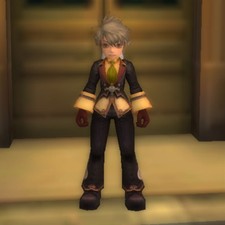 画像ギャラリー No.008のサムネイル画像 / 「FLORENSIA」で上級者向け新ダンジョンやギルド戦などを実装するアップデートを実施