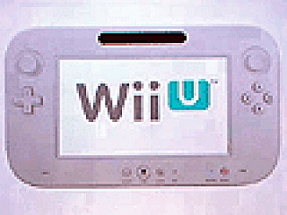 E3 2011］新型据え置き機「Wii U」向けに「スマブラ」「鉄拳」などが