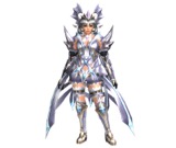 画像ギャラリー No.004のサムネイル画像 / 「MHF-Z」で「歌姫狩衛戦・真説」の祈祷の章がスタート。PS4版「MHF-Z」と「ドラゴンズドグマオンライン」の相互キャンペーンも実施