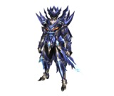 画像ギャラリー No.006のサムネイル画像 / 「MHF-Z」で「歌姫狩衛戦・真説」の祈祷の章がスタート。PS4版「MHF-Z」と「ドラゴンズドグマオンライン」の相互キャンペーンも実施