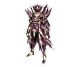 画像ギャラリー No.008のサムネイル画像 / 「MHF-Z」で「歌姫狩衛戦・真説」の祈祷の章がスタート。PS4版「MHF-Z」と「ドラゴンズドグマオンライン」の相互キャンペーンも実施