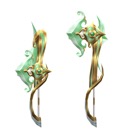 画像ギャラリー No.011のサムネイル画像 / 「MHF-Z」で「歌姫狩衛戦・真説」の祈祷の章がスタート。PS4版「MHF-Z」と「ドラゴンズドグマオンライン」の相互キャンペーンも実施