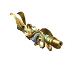 画像ギャラリー No.012のサムネイル画像 / 「MHF-Z」で「歌姫狩衛戦・真説」の祈祷の章がスタート。PS4版「MHF-Z」と「ドラゴンズドグマオンライン」の相互キャンペーンも実施