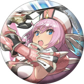 画像ギャラリー No.014のサムネイル画像 / 「MHF」オリジナルTシャツ第3弾が予約開始。キャンバスアートも再販