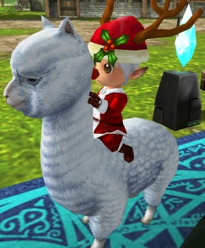 画像ギャラリー No.001のサムネイル画像 / 「81Keys」あにぱか・七草粥などのイベント開催。新ミニゲームも