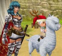 画像ギャラリー No.003のサムネイル画像 / 「81Keys」あにぱか・七草粥などのイベント開催。新ミニゲームも