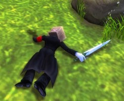 画像ギャラリー No.004のサムネイル画像 / 「81Keys」あにぱか・七草粥などのイベント開催。新ミニゲームも