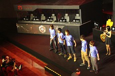 画像集#004のサムネイル/「AVA」,7月19日開催の国際大会の結果を発表。決勝はタイムシフト視聴可