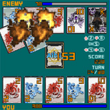 画像集#001のサムネイル/「アルテイル」アルテイルモバイルのFLASHゲームが一部無料開放