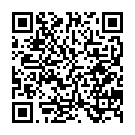 画像集#004のサムネイル/「アルテイル」アルテイルモバイルのFLASHゲームが一部無料開放