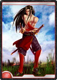 画像集#004のサムネイル/「アルテイル」,着せ替えカード桜祭り限定パック「さくらくじ」発売