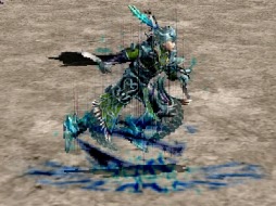 画像集#003のサムネイル/「三国群英伝ONLINE」,強力なアイテムが出現するイベントを30日まで開催