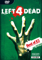 Left 4 Dead ܸ