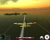 画像集#005のサムネイル/ズーのダウンロード販売タイトル5本に注目してみる