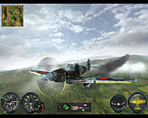 画像集#011のサムネイル/ズーのダウンロード販売タイトル5本に注目してみる