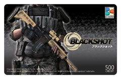 画像ギャラリー No.006のサムネイル画像 / 「MK-STYLE」,オリジナルBitCashカードが当るキャンペーンを実施