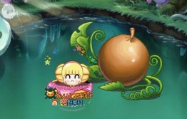 画像ギャラリー No.001のサムネイル画像 / 「野菜村」,ねぎお忍者を探して便利なアイテムを手に入れよう