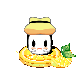 画像ギャラリー No.006のサムネイル画像 / 「野菜村」,ねぎお忍者を探して便利なアイテムを手に入れよう