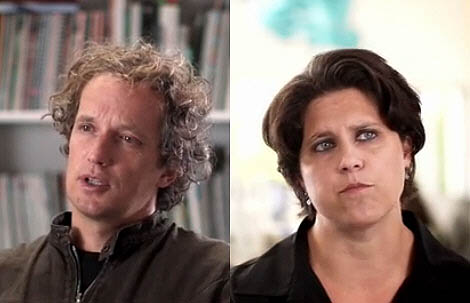 画像ギャラリー No.002のサムネイル画像 / Access Accepted第353回:99ドルのコンシューマ機「OUYA」は成功するのか