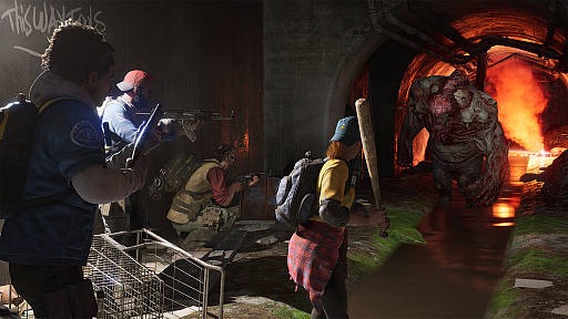 画像ギャラリー No.009のサムネイル画像 / Access Accepted第672回:2021年注目の欧米産ゲームタイトルは,これだ! (前編)