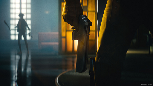 画像ギャラリー No.012のサムネイル画像 / Access Accepted第672回:2021年注目の欧米産ゲームタイトルは,これだ! (前編)