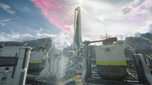 画像ギャラリー No.004のサムネイル画像 / Access Accepted第848回:2026年注目の海外産ゲームタイトルは,これだ!(前編)