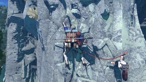 画像ギャラリー No.005のサムネイル画像 / Access Accepted第848回:2026年注目の海外産ゲームタイトルは,これだ!(前編)