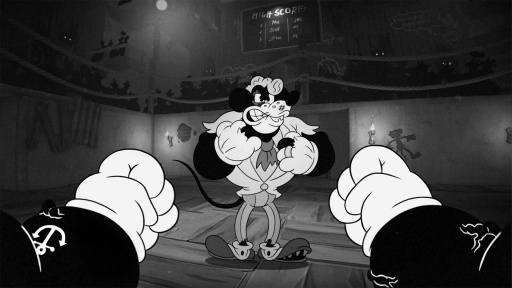 画像ギャラリー No.012のサムネイル画像 / Access Accepted第848回:2026年注目の海外産ゲームタイトルは,これだ!(前編)