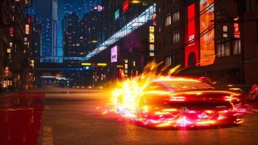 画像ギャラリー No.014のサムネイル画像 / Access Accepted第848回:2026年注目の海外産ゲームタイトルは,これだ!(前編)