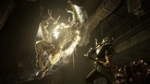 画像ギャラリー No.016のサムネイル画像 / Access Accepted第848回:2026年注目の海外産ゲームタイトルは,これだ!(前編)