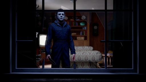 画像ギャラリー No.021のサムネイル画像 / Access Accepted第848回:2026年注目の海外産ゲームタイトルは,これだ!(前編)