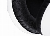 画像ギャラリー No.003のサムネイル画像 / 「SteelSeries Siberia v2」など新製品4種,1月29日発売決定