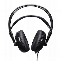 画像ギャラリー No.010のサムネイル画像 / 「SteelSeries Siberia v2」など新製品4種,1月29日発売決定