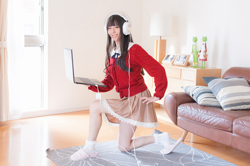 画像ギャラリー No.042のサムネイル画像 / 【PR】SteelSeriesの最新ヘッドセット「Siberia Elite」に驚いた件。そのポテンシャルは価格を大きく超える