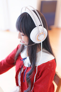 画像ギャラリー No.044のサムネイル画像 / 【PR】SteelSeriesの最新ヘッドセット「Siberia Elite」に驚いた件。そのポテンシャルは価格を大きく超える